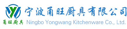 6611fc3cd2789 6611fc3cd2789